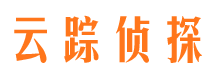 工农市私家侦探